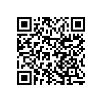 1808Y5004P70DFR QRCode