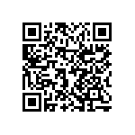 1808Y5005P60BFT QRCode