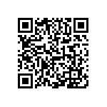 1808Y5006P80BFT QRCode