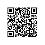 1808Y5006P80DFT QRCode