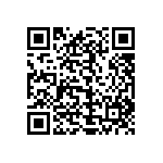 1808Y5K00100JCR QRCode