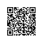 1808Y5K00100JCT QRCode