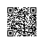 1808Y5K00100KCR QRCode