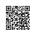 1808Y5K00101JXR QRCode