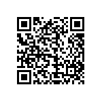 1808Y5K00101MXR QRCode