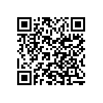 1808Y5K00121MXR QRCode