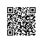 1808Y5K00150GCT QRCode