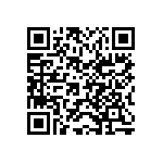 1808Y5K00151JXR QRCode