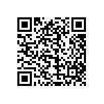 1808Y5K00151KXR QRCode