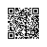 1808Y5K00181KXT QRCode