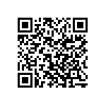 1808Y5K00220GCT QRCode