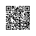 1808Y5K00220JCT QRCode