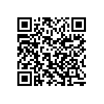 1808Y5K00270GCT QRCode