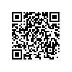 1808Y5K00271JXT QRCode