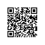 1808Y5K00271MXT QRCode