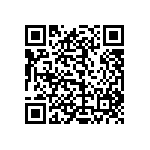 1808Y5K00560GCT QRCode