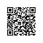 1808Y5K00561KXR QRCode