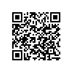 1808Y5K00680KCR QRCode