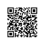 1808Y5K04P70BCR QRCode