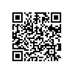 1808Y5K04P70DCT QRCode