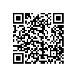 1808Y6300100GCT QRCode