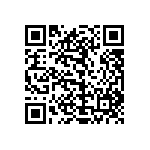 1808Y6300100KCT QRCode