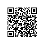 1808Y6300101GCR QRCode