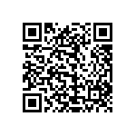 1808Y6300121FCR QRCode