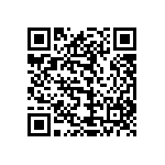 1808Y6300121KXR QRCode