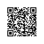 1808Y6300121KXT QRCode