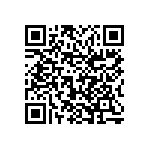 1808Y6300122FCT QRCode