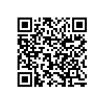 1808Y6300150FCT QRCode