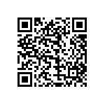 1808Y6300151JXR QRCode