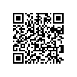 1808Y6300151KXR QRCode