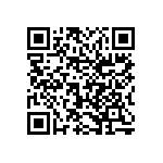 1808Y6300152FCT QRCode