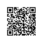 1808Y6300152GCT QRCode