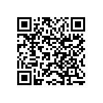 1808Y6300152JXR QRCode