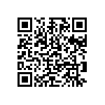 1808Y6300152KCT QRCode