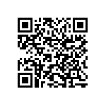 1808Y6300152MXR QRCode