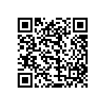 1808Y6300153JXT QRCode