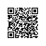 1808Y6300180FCR QRCode