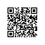 1808Y6300181JXR QRCode