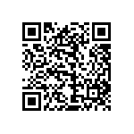 1808Y6300183KXT QRCode