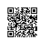 1808Y6300183MXT QRCode