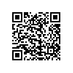 1808Y6300221KCR QRCode