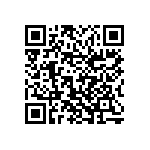 1808Y6300222GCT QRCode