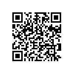 1808Y6300222MXT QRCode