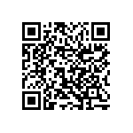 1808Y6300270KCT QRCode