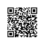 1808Y6300330KCT QRCode