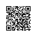 1808Y6300331FCT QRCode